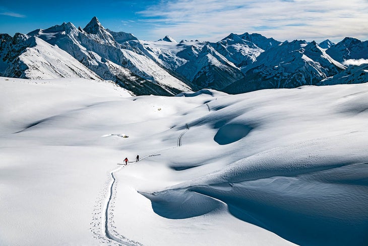 SKI0120-REVY-08-byMattiasFredriksson Revelstoke Backcountry