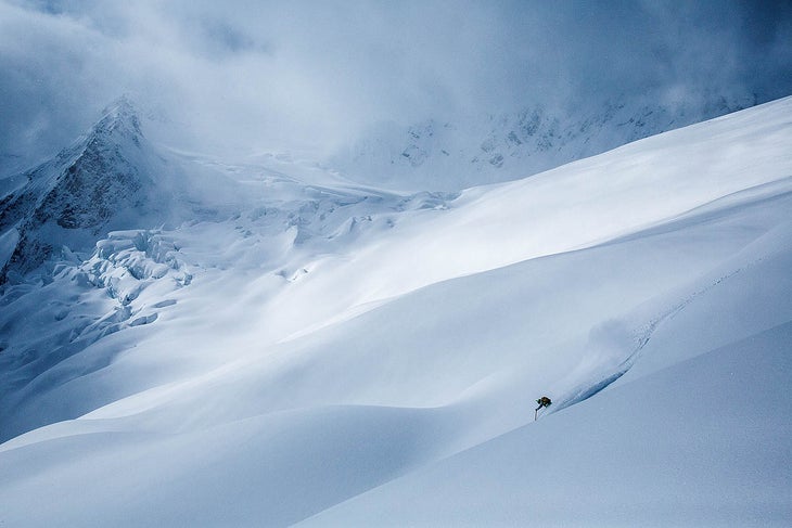 SKI0120-REVY-13-byRyanCreary-s Skiing in the Revelstoke Backcountry