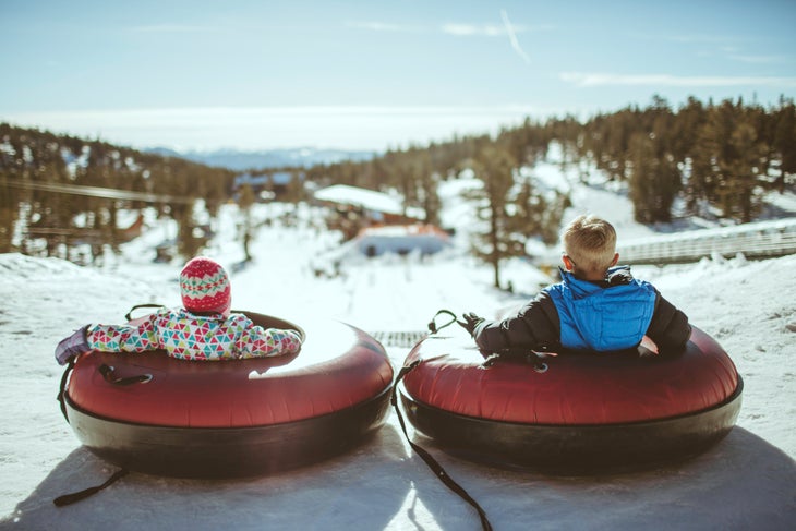 201801_hvn_bafia_tubing_fam_025 Heavenly Tubing Lake Tahoe