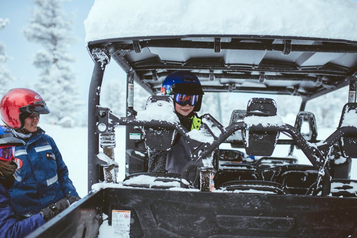 201802_hvn_holland_activities_fam_012 UTV at Heavenly