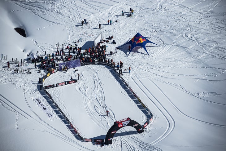 FWT20_FIEBERBRUNN_DDAHER_6151 FWT20 Austria Finish