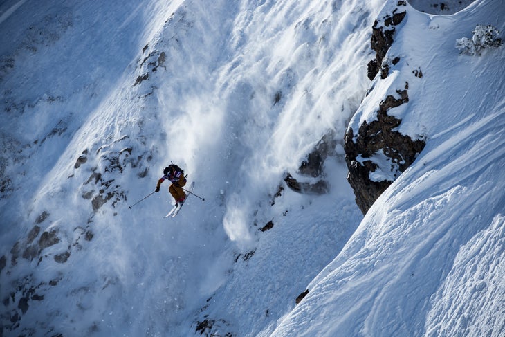 FWT20_FIEBERBRUNN_DDAHER_Aymar-6246 Ayana Onozuka FWT20 Austria