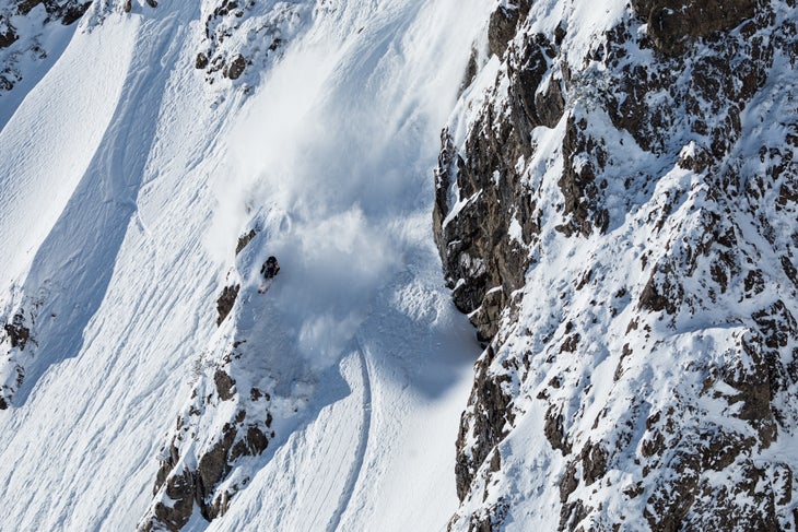 FWT20_FIEBERBRUNN_DDAHER_Bilous-9011 Hank Bilous FWT20 Austria