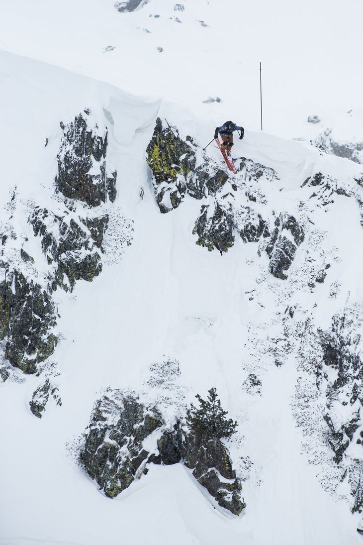 FWT20_ORDINO-ARCALIS_DDAHER_slemett-3354 Leo Slemett FWT20 Andorra