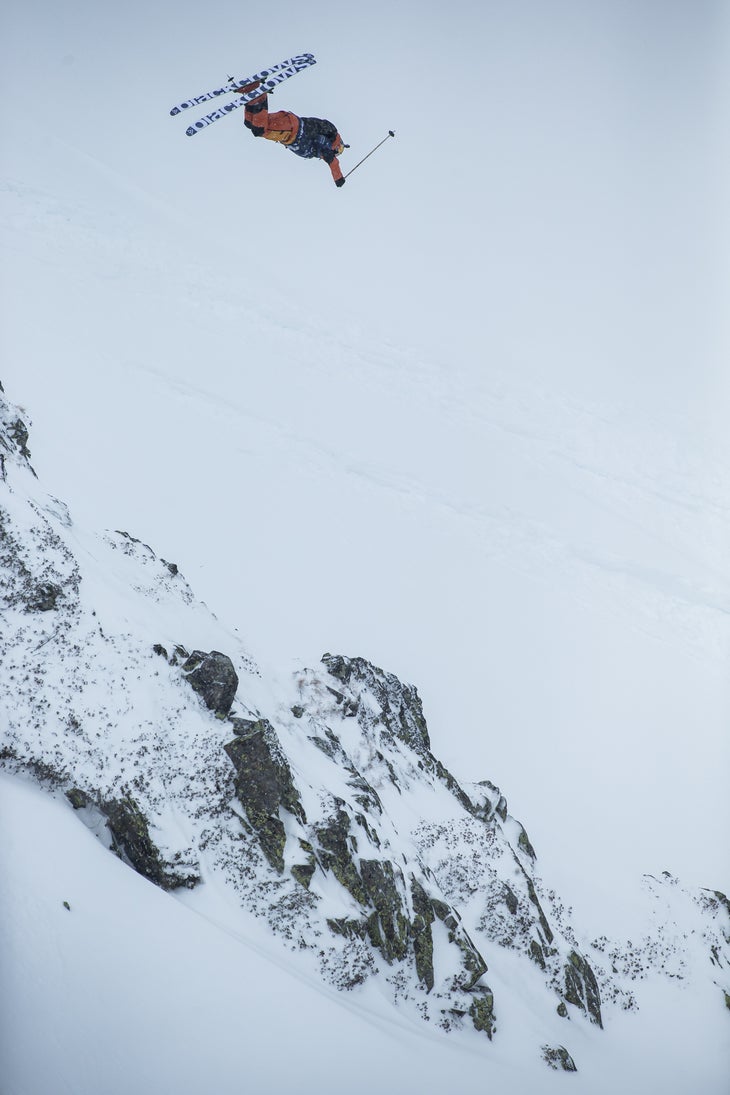 FWT20_ORDINO-ARCALIS_DDAHER_turdell-4004 Turdell FWT20 Andorra