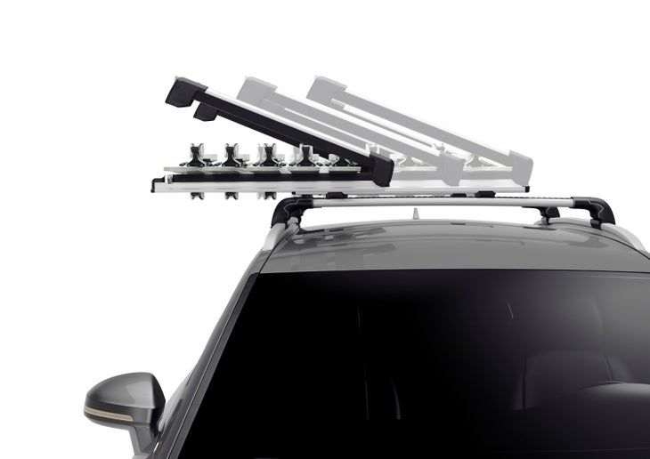 Thule_SnowPack_Extender_OC_F_Extend_625 Thule SnowPack Extender