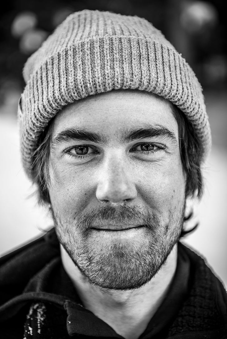 1920_FILMTC_©guyfattal_BC_Tim_DSC_2039bw Tim McChesney