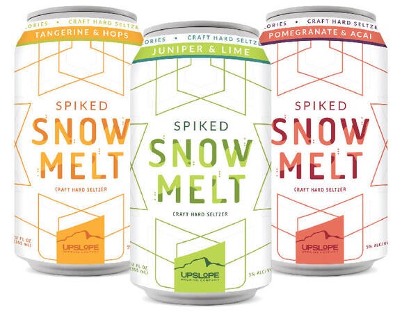 2f88c403692c311b7121b88ddb85d7ea.jpg.max578 Upslope Snowmelt Spiked Seltzer