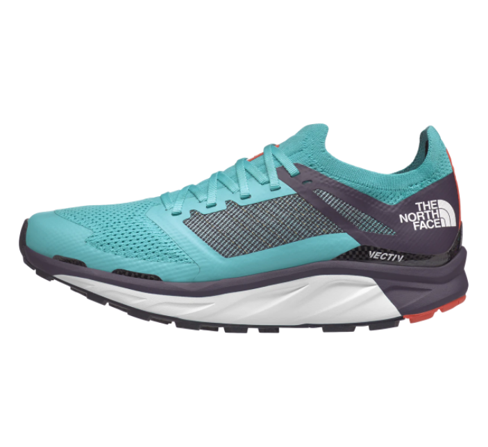 The North Face Flight Vectiv Trail Shoe