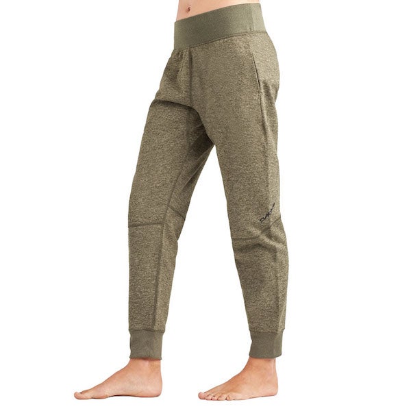 Dakine Liberator Pants