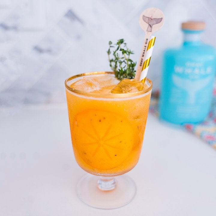 GW-December-Prisimmons-720x720-d97dc5d4-685b-4553-b866-c67396909da2 Gray Whale Gin cocktail