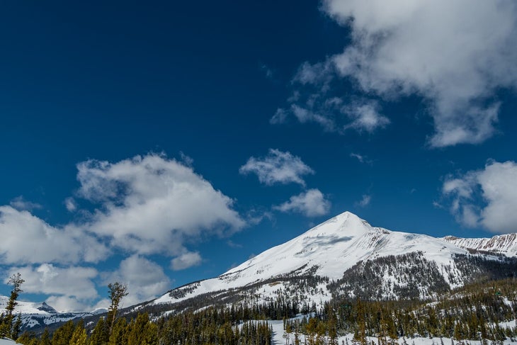Lone_Peak_Big_Sky Lone Peak Big Sky Relief Fund