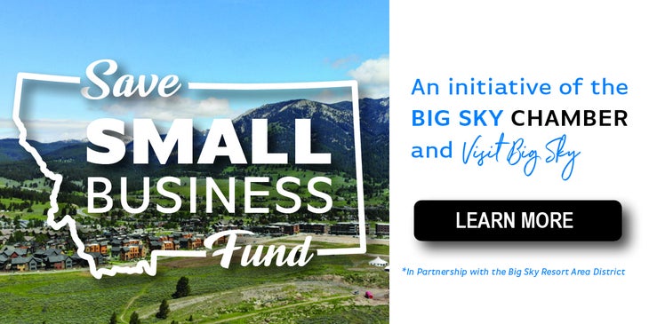 Save_Small_Business5 Big Sky Small Business Relief