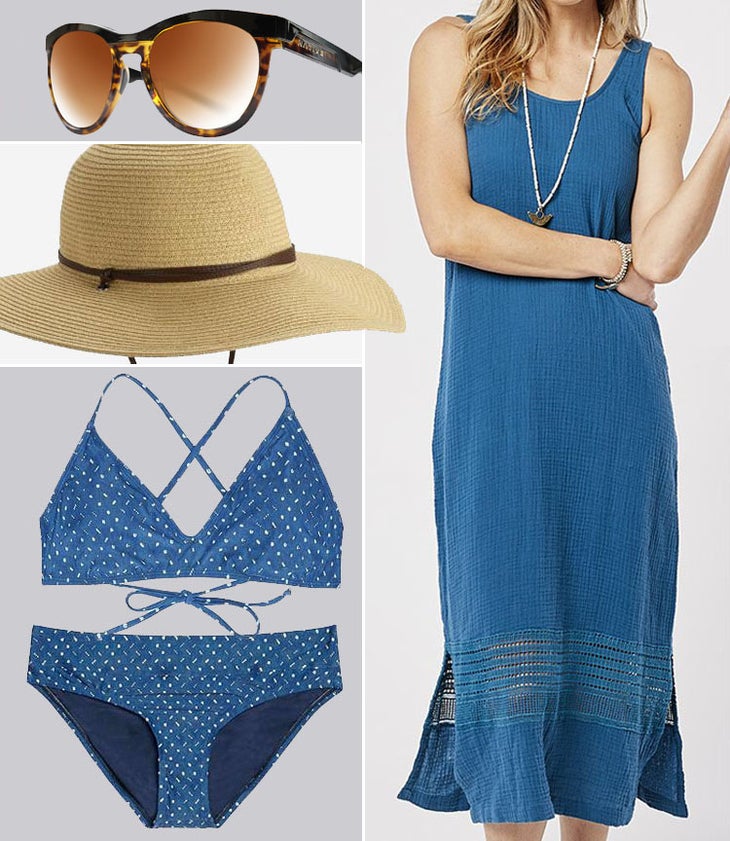 ski-mothers-day-2019-beach2 Mother's Day Gift Guide 2019: Gifts For the Sun Goddess
