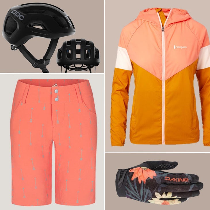 ski-mothers-day-2019-bike-new Mother's Day Gift Guide 2019: Gifts for the Cyclist