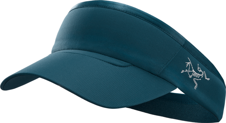 Arc'teryx Calvus Visor Arc'Teryx Calvus Visor