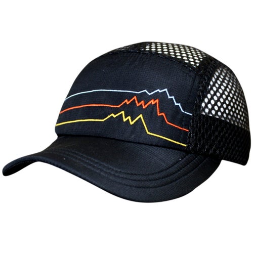 Crusher_Hat_Mountains_Front_Left__81198.1551977356.500.500 HeadSweats Crusher Hat