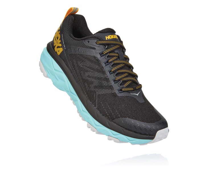HOKA_W_ChallengerATR5_AASN_1 Hoka One One Challenger ATR 5 Shoe