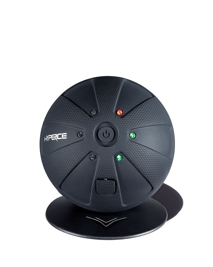HypeRice Massage Ball HypeRice Massage ball