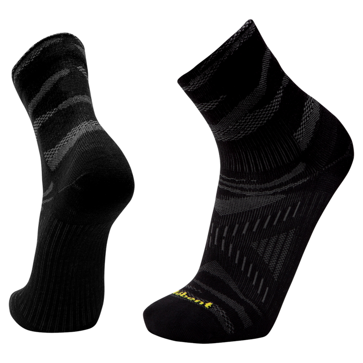 lebent-ultralight-sock LeBent Ultralight Trail Mini sock