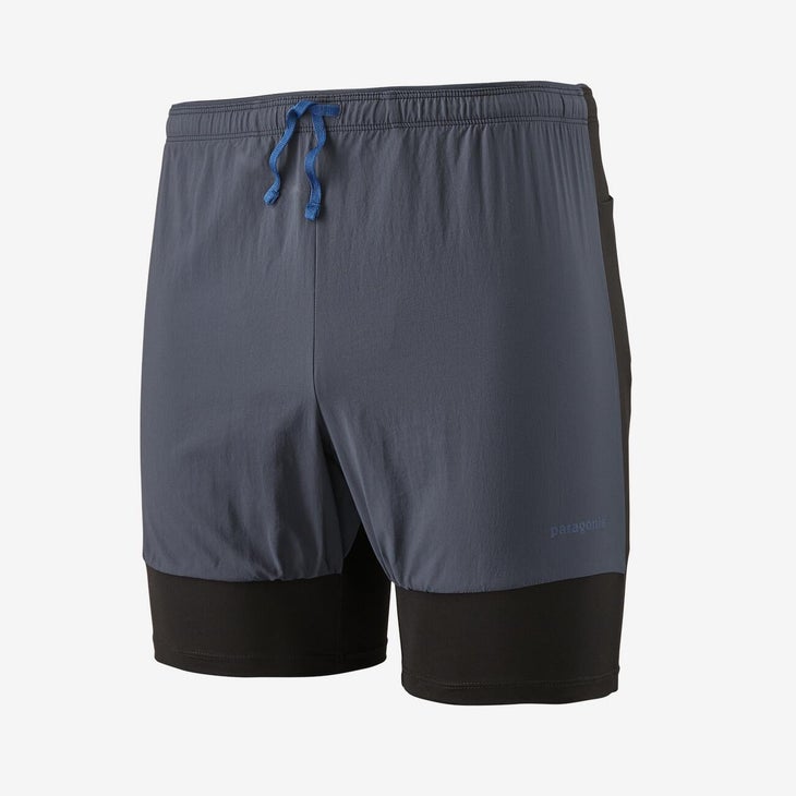 patagonia endless run shorts Patagonia Endless Run Shorts