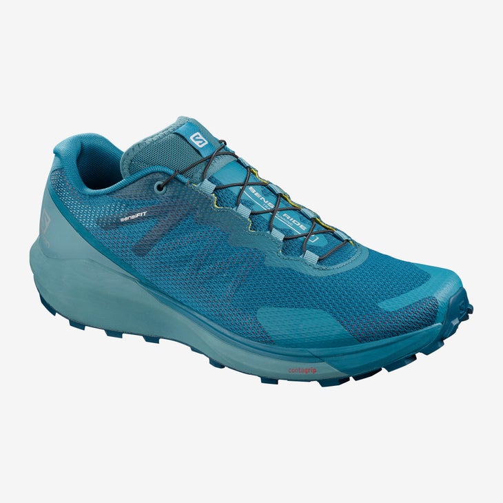sense-ride-3__L40960200 Salomon Sense Ride 3 Shoe