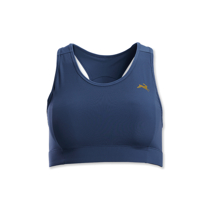 Womens-Pocket-Bra-Tracksmith Tracksmith Running Bra