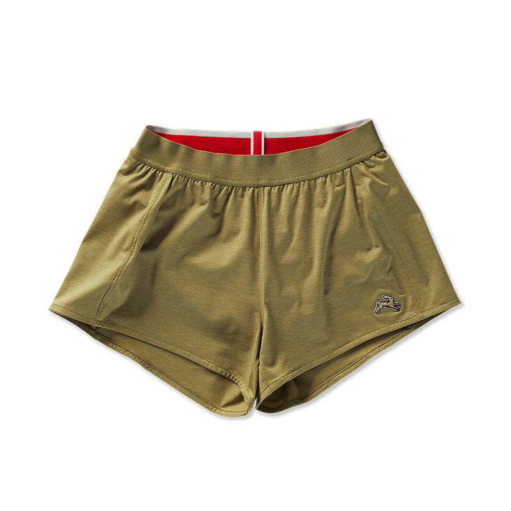 Womens-Session_Tracksmith-3Inch-Shorts Tracksmith Session Shorts