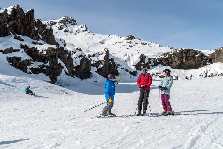 11961-Mount-Ruapehu-Ruapehu-Fraser-clements Mount Ruapehu, Ruapehu, New Zealand