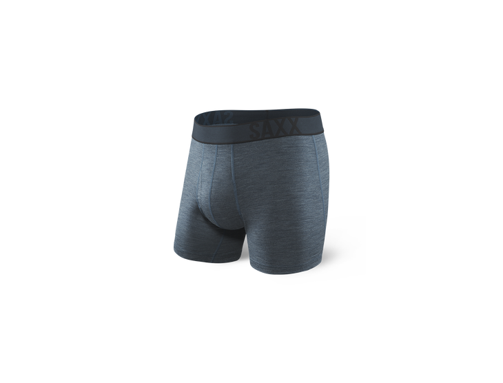 Saxx_Blacksheep_Boxer_Brief Saxx Blacksheep Boxer Brief
