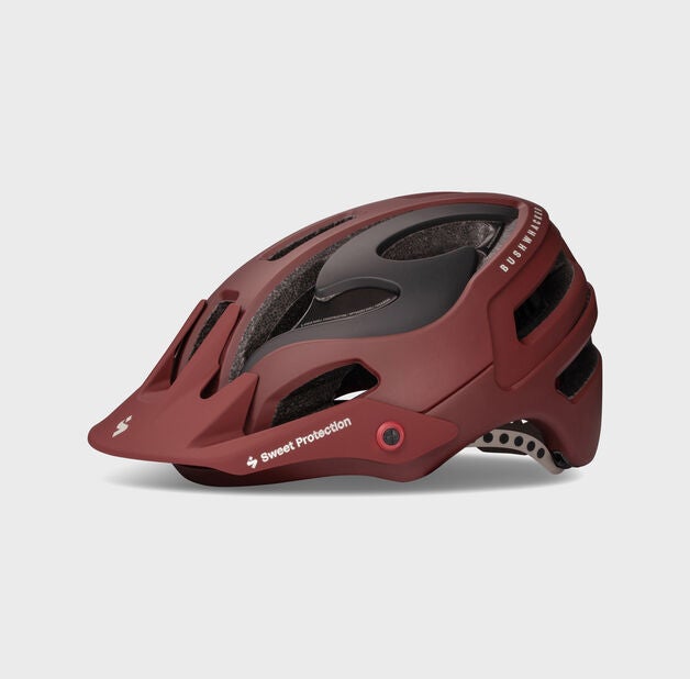 Sweet-Protection_Bushwhacker-II-Helmet_MEHRD_PRODUCT_1_Sweetprotection Sweet Protection Bushwhacker II helmet