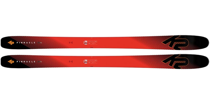 Kästle Ski FX106 Allmountain Freeride Tip&Tail Rocker Tourenski Bindung Fell wählbar Kästle Ski FX106 Allmountain Freeride Tip&Tail Rocker Tourenski Bindung Fell wählbar