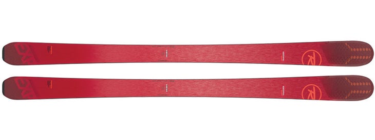 1819ski-Rossi-EXPERIENCE-94TI-1 2018/2019 Rossignol Experience 94 Ti