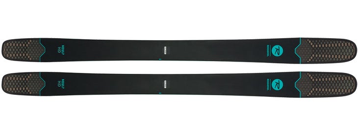 1819ski-Rossi-Soul-7-HD-W 2018/2019 Rossignol Soul 7 HD W ski
