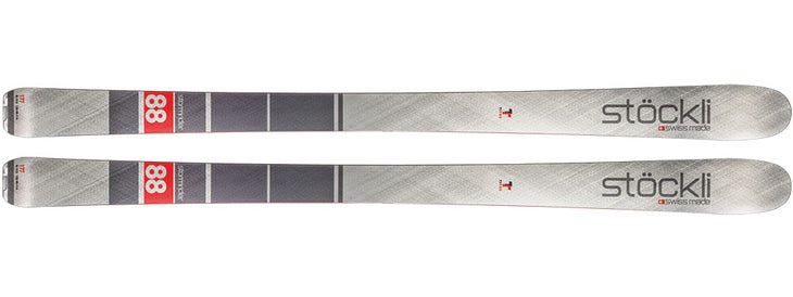1819ski-Stockli-Stormrider88 The 2018/2019 Stöckli Stormrider 88