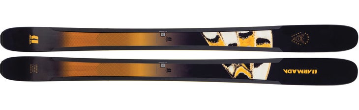 1920ski-Armada-Trace108 2020 Armada Trace 108