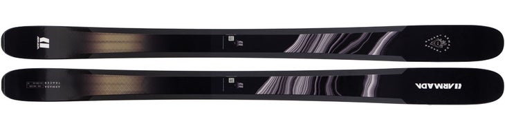 1920ski-Armada-Tracer-108 2020 Armada Tracer 108