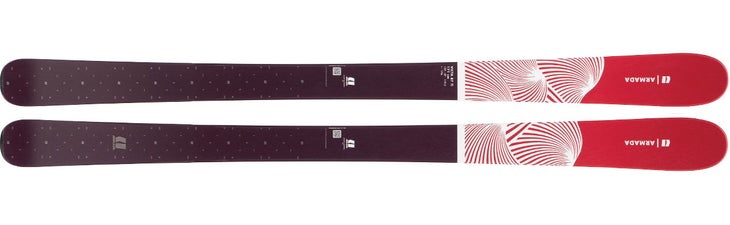 1920ski-Armada-Victa87Ti 2020 Armada Victa 87ti