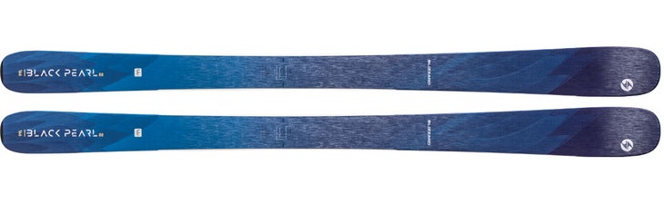 1920ski-Blizzard-BlackPearl88 2020 Blizzard Black Pearl 88