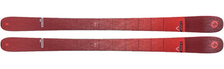 1920ski-Blizzard-Bonafide 2020 Blizzard Bonafide