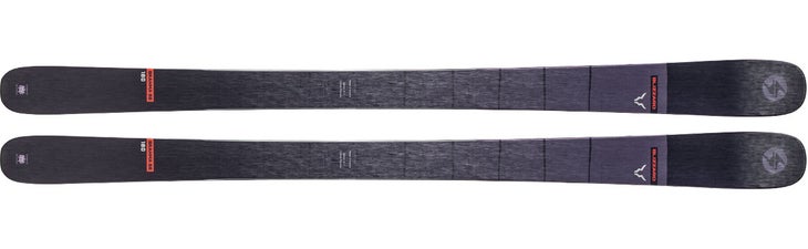 1920ski-Blizzard-Brahma88 2020 Blizzard Brahma 88