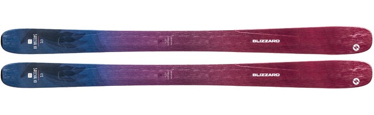 1920ski-Blizzard-Sheeva10 2020 Blizzard Sheeva 10