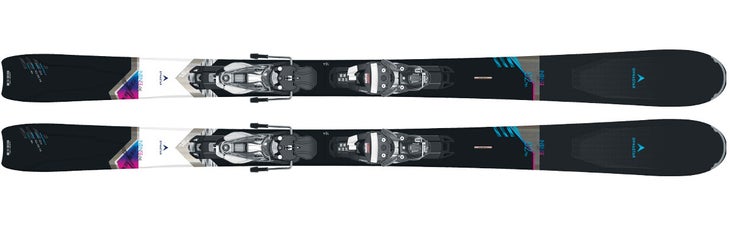 1920ski-Dynastar-Intense-4X4-82-PRO-system 2020 Dynastar Intense 4x4 82 Pro