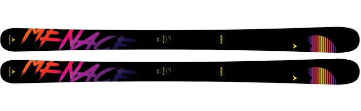1920ski-Dynastar-Menace98 2020 Dynastar Menace 98