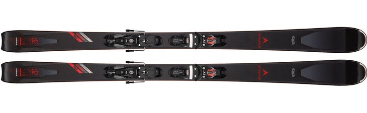 1920ski-Dynastar-SpeedZone82Pro 2020 Dynastar SpeedZone 4x4 82 Pro
