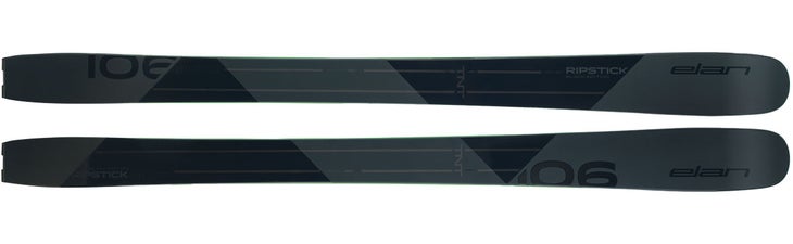 1920ski-Elan-Ripstick106-BlackEdition 2020 Elan Ripstick 106 Black Edition