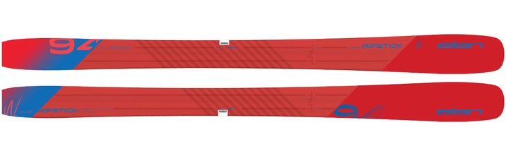 1920ski-ELAN-RipStick94-W 2020 Elan Ripstick 94 W