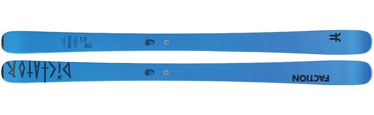 1920ski-Faction-Dictator Faction Dictator 1.0 2020