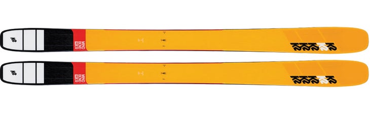 1920ski-K2-Mindbender-108TI 2020 K2 Mindbender 108Ti