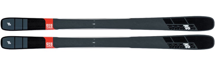 1920ski-K2-Mindbender-90Ti 2020 K2 Mindbender 90Ti